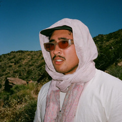 3Modeloz