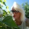 Mandee Celeste Stone