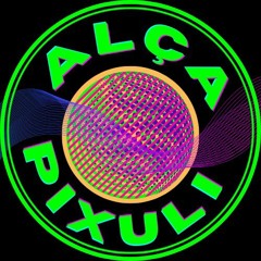 Alça_Pixuli