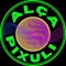Alça_Pixuli
