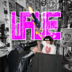 WAVE.prod