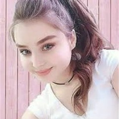Almasi Abida