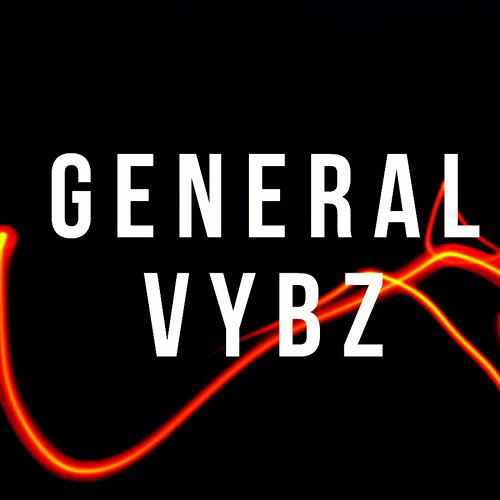 General Vybz’s avatar