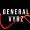 General Vybz