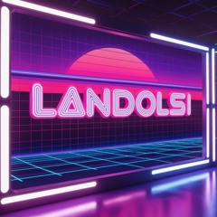LANDOLSI
