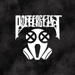 POLTERGEIST