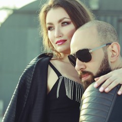 Z Mystro