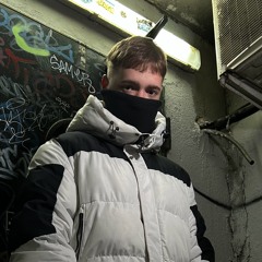 Bonnak
