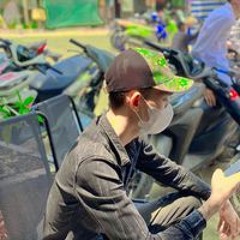 Tống Thanh Điền