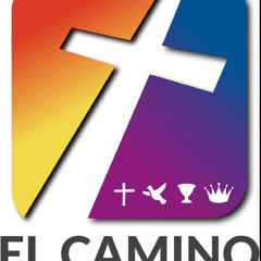 El Camino