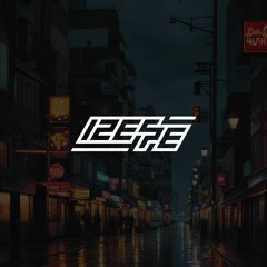 hello, my name is izespe