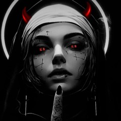 x Nun x