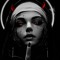x Nun x
