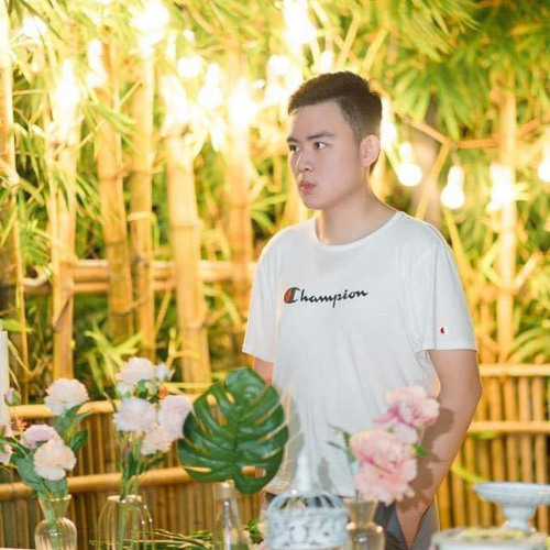 Khúc du xuân