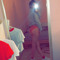 Ariel Spicer