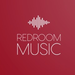 Redroom Music