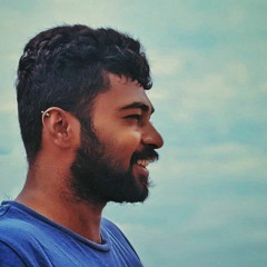 Viki_DoP