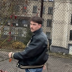 Bruńus