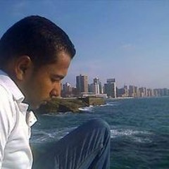 كان لازم يحصل علشان افوق
