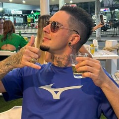 DJ DELUCA