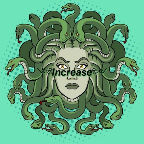 Increase_Offiziell’s avatar