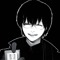 shinya
