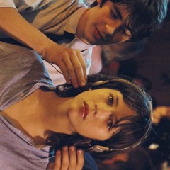 iay!