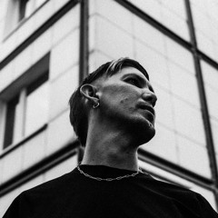 Flug | Linkan Ray | Existentia