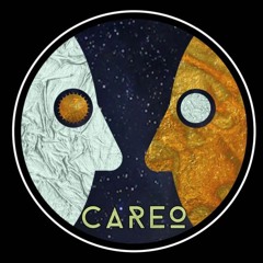 Careo