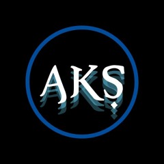 Aks_Music