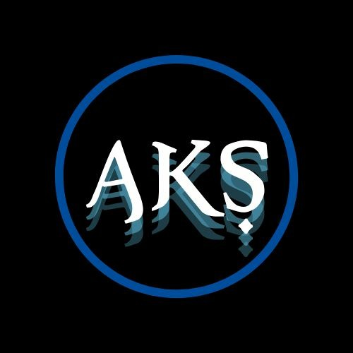 Aks_Music’s avatar