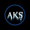 Aks_Music