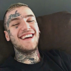 Shu