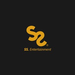 $$ Entertainment