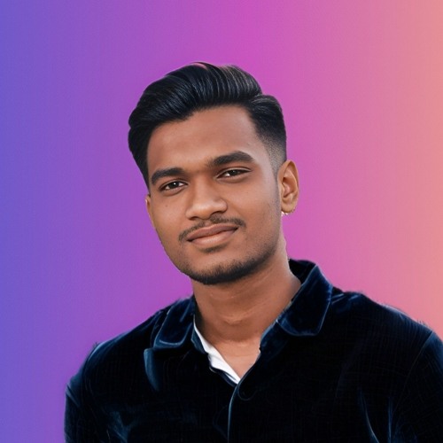 Al Amin Evan’s avatar