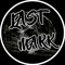 LastMark Music