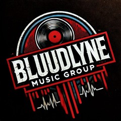 BLUUDLYNE MUSIC GROUP