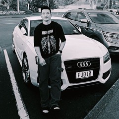 Lhab Tshering Gellip