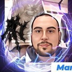 Marco Ignacio Pinto Valderrama