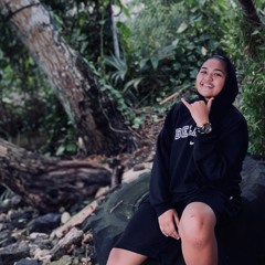 𝕹𝖌𝖎𝖗𝖚𝖙𝖆𝖓𝖌 𝕯.