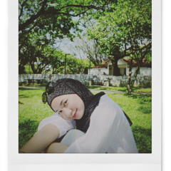 DarinaAmira