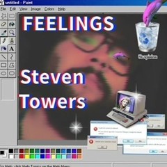 Steven Towers