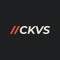 CKVS