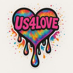 Us4love