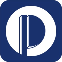 The Pinnacle Podcast