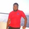 Suresh Nirahoolall