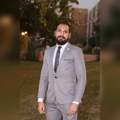Ahmed Santoos