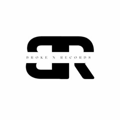 Broke N Records