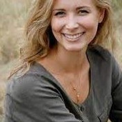 Carolyn Hulsey