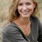 Carolyn Hulsey